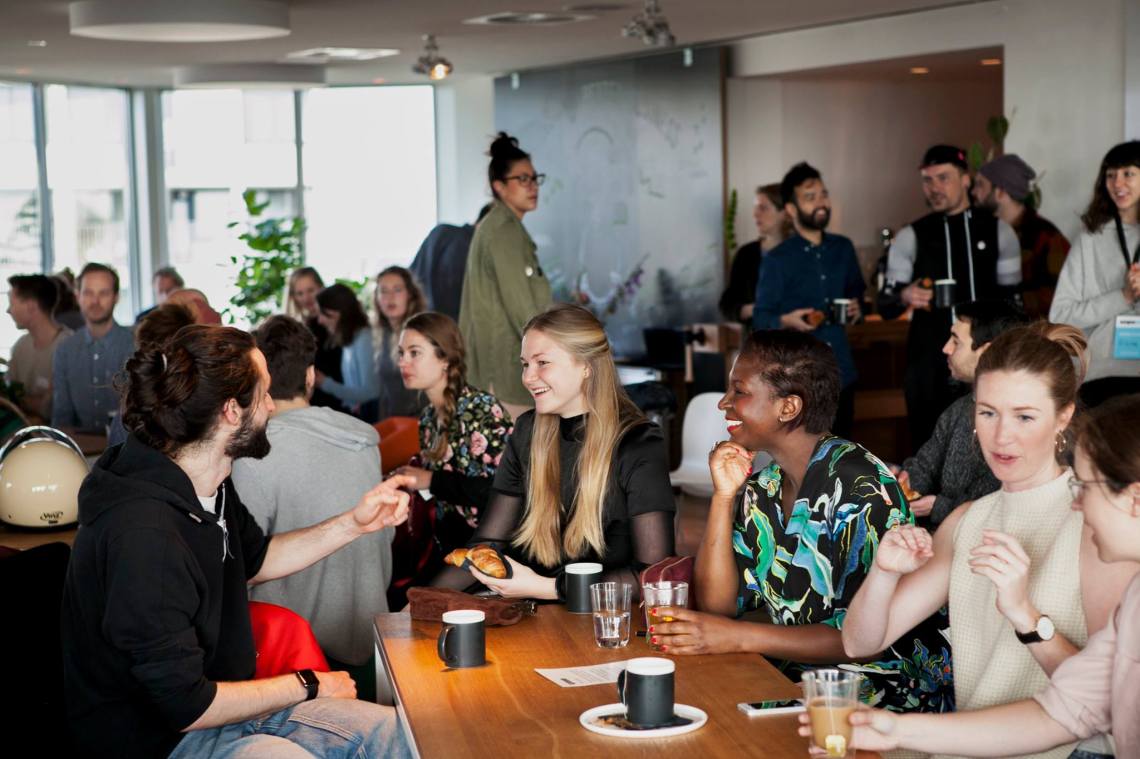 17632086_1228582180592356_8963121772285963831_o