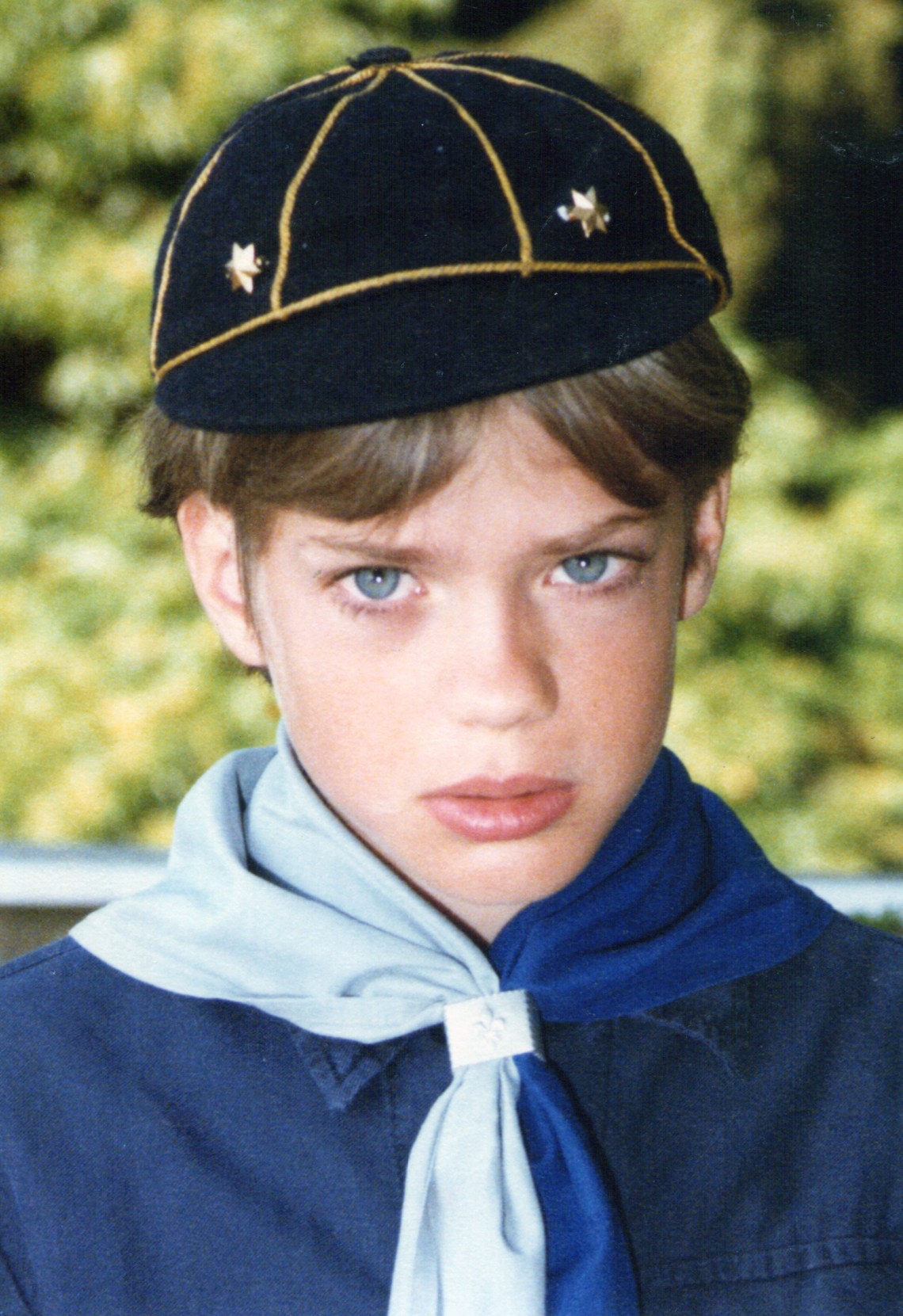 Florian_Burkhardt_3_1985