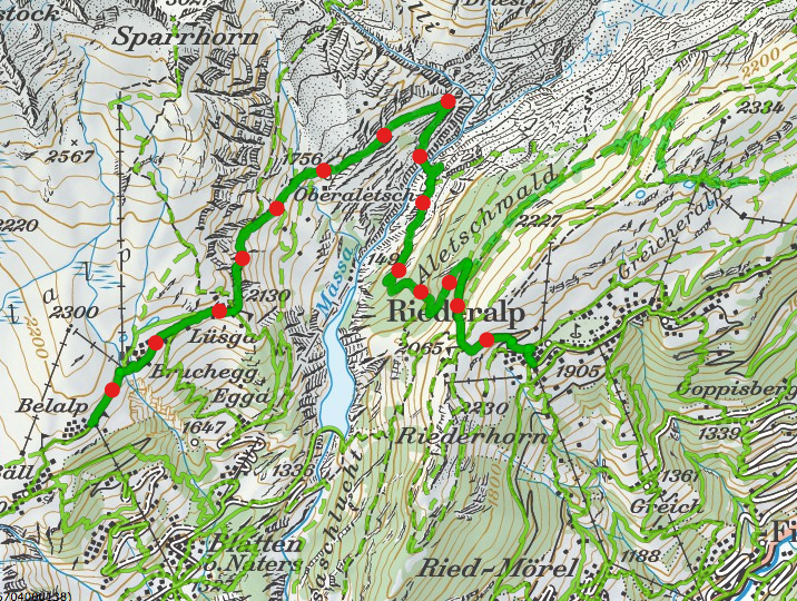 Screen Shot 2016-10-14 at 12.52.10 PM