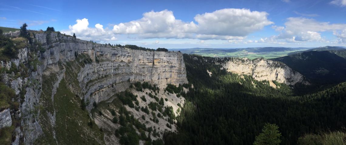 WhatsApp Image 2017-09-06 at 17.05.20