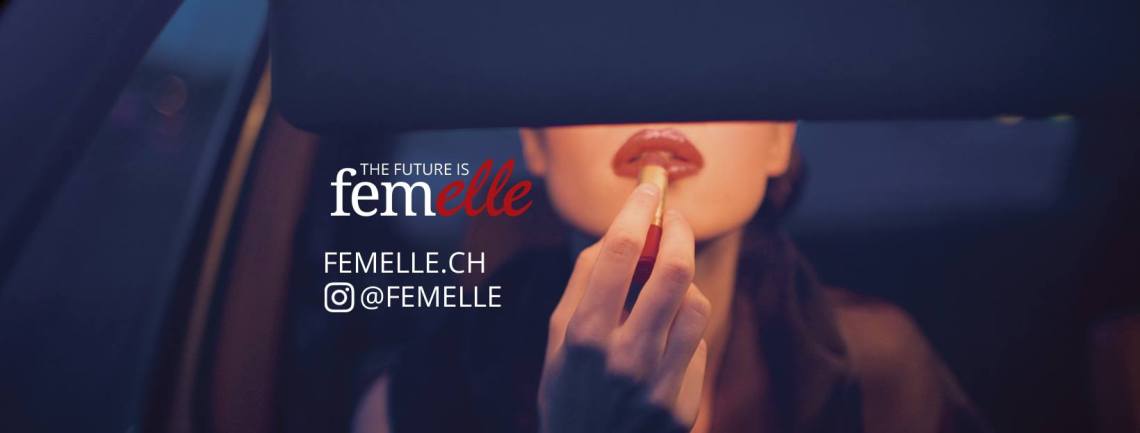 23004468_1922335414449658_1081194180579240282_o