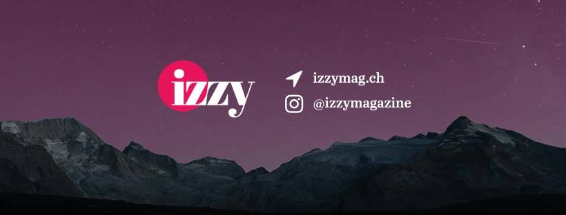 23622484_1269865323118920_5432729546262471222_n