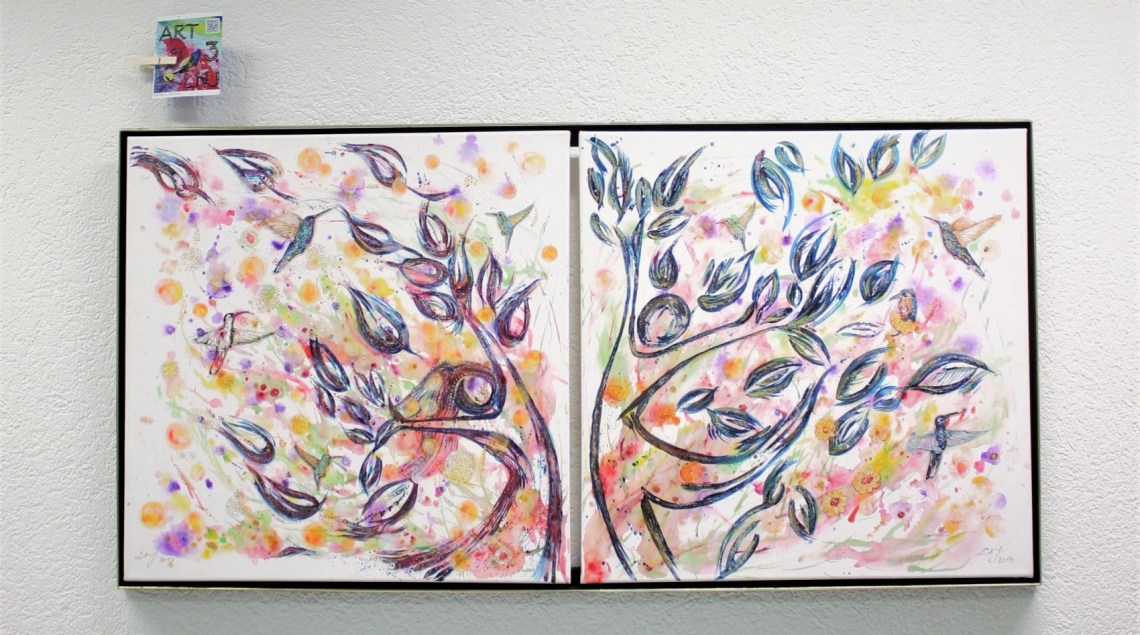 img_2107-e1517309195654