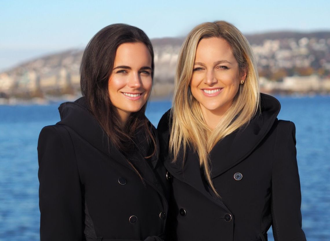 INA KESS Porträtbild_1300x950px_preview