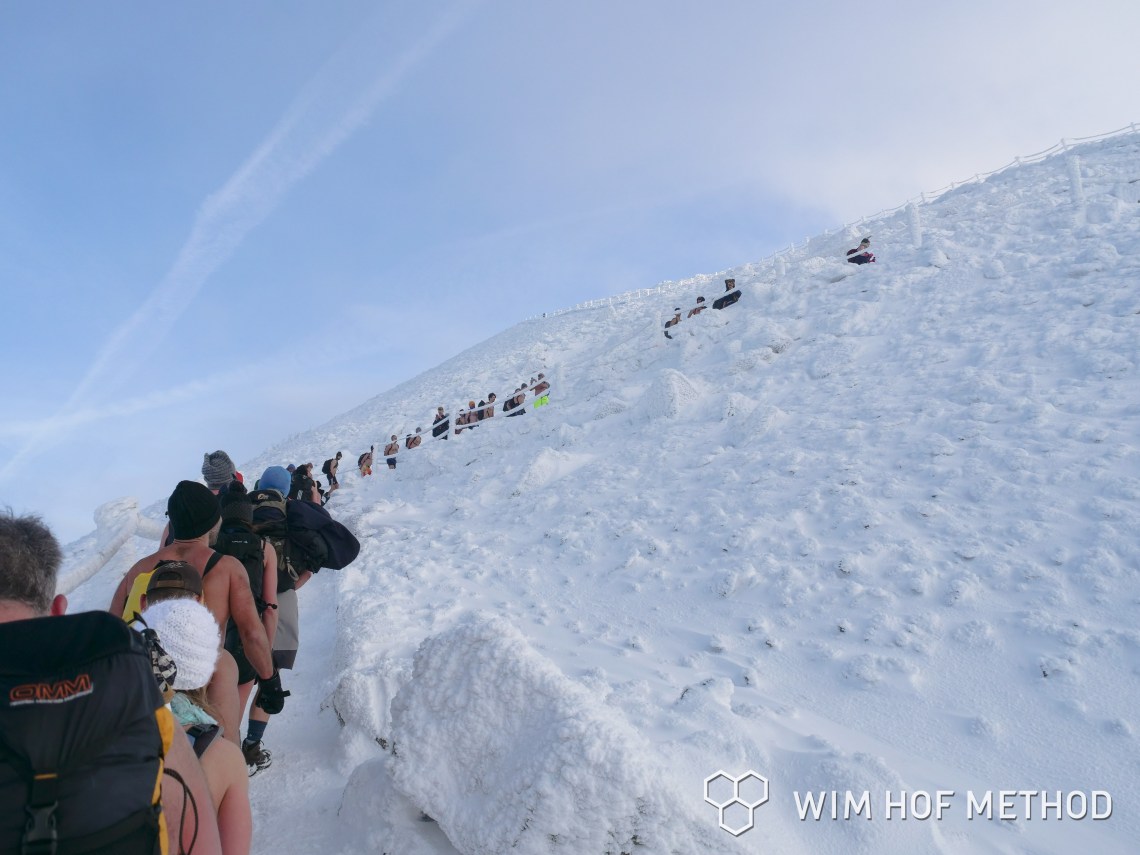 winterexpedition -242