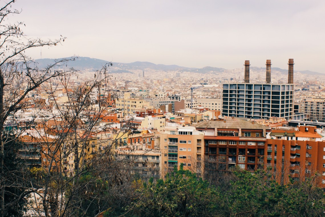 Processed with VSCO with g2 preset