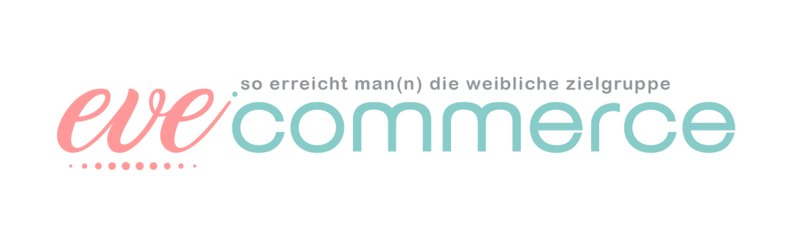 logo-evecommerce