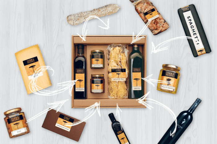 Terra_Nuova_Geschenke