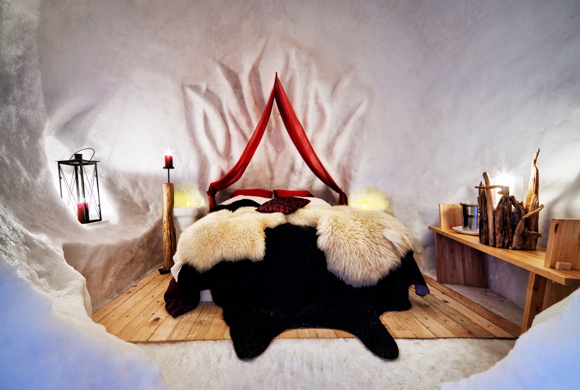 Romantik_Iglu_Zimmer_Homberger